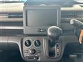 2020 Suzuki Wagon R