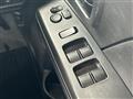 2020 Suzuki Wagon R