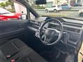 2020 Suzuki Wagon R