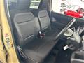 2020 Suzuki Wagon R
