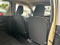 2020 Suzuki Wagon R
