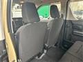 2020 Suzuki Wagon R