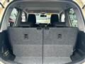 2020 Suzuki Wagon R
