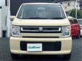 2020 Suzuki Wagon R