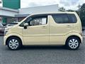 2020 Suzuki Wagon R