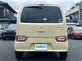 2020 Suzuki Wagon R
