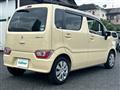 2020 Suzuki Wagon R