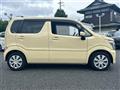 2020 Suzuki Wagon R