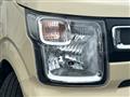 2020 Suzuki Wagon R