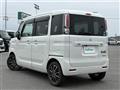 2020 Suzuki Spacia
