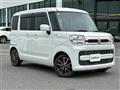2020 Suzuki Spacia