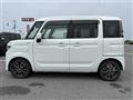 2020 Suzuki Spacia