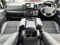 2023 Toyota Hiace Van