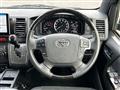 2023 Toyota Hiace Van