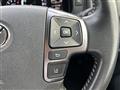 2023 Toyota Hiace Van