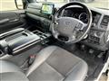 2023 Toyota Hiace Van