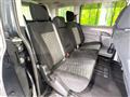2023 Mitsubishi Delica D5