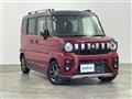 2024 Suzuki Spacia