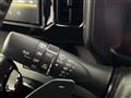 2024 Suzuki Spacia