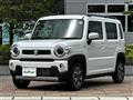 2024 Suzuki Hustler