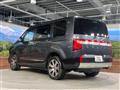 2024 Mitsubishi Delica D5