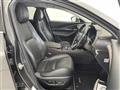 2021 Mazda CX-3