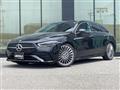 2024 Mercedes-Benz CLA-CLASS