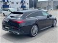 2024 Mercedes-Benz CLA-CLASS