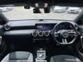 2024 Mercedes-Benz CLA-CLASS