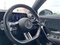 2024 Mercedes-Benz CLA-CLASS