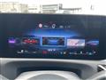 2024 Mercedes-Benz CLA-CLASS