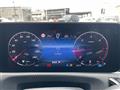 2024 Mercedes-Benz CLA-CLASS