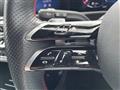 2024 Mercedes-Benz CLA-CLASS