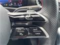 2024 Mercedes-Benz CLA-CLASS