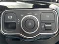 2024 Mercedes-Benz CLA-CLASS