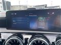 2024 Mercedes-Benz CLA-CLASS