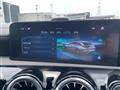 2024 Mercedes-Benz CLA-CLASS