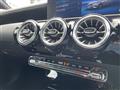 2024 Mercedes-Benz CLA-CLASS