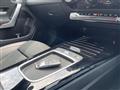 2024 Mercedes-Benz CLA-CLASS