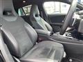 2024 Mercedes-Benz CLA-CLASS