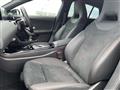 2024 Mercedes-Benz CLA-CLASS