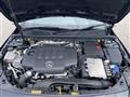 2024 Mercedes-Benz CLA-CLASS