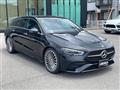 2024 Mercedes-Benz CLA-CLASS