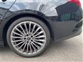 2024 Mercedes-Benz CLA-CLASS