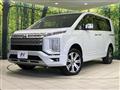 2024 Mitsubishi Delica D5