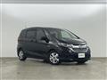 2017 Honda Freed