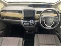 2017 Honda Freed