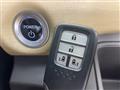 2017 Honda Freed