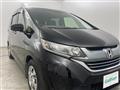 2017 Honda Freed
