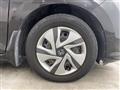 2017 Honda Freed